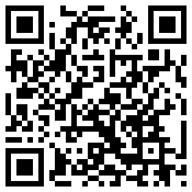 qrcode für Chauvin Arnoux P01120005A - ZANGE Y4N CV 500/0 5DC