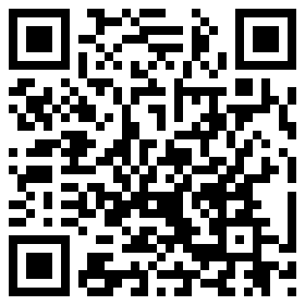 qrcode für Hugo Müller 24075