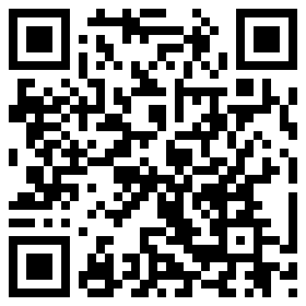 qrcode für Hugo Müller 24088
