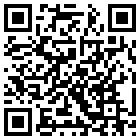 qrcode für Hugo Müller 24087