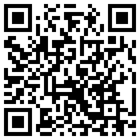 qrcode für Hugo Müller 24086