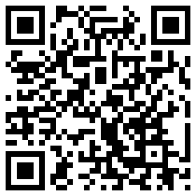 qrcode für Cellpack FK/10/Freileitungsklemme (410186)
