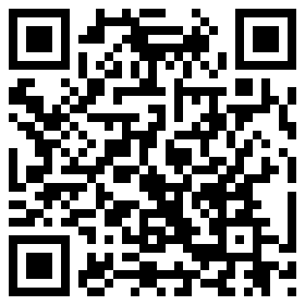 qrcode für Cellpack FK/16/Freileitungsklemme (410187)