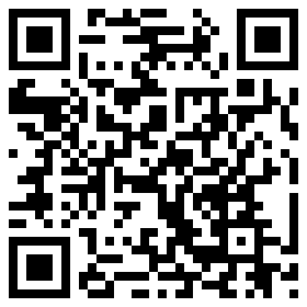 qrcode für Cellpack FK/150/Freileitungsklemme (410192)