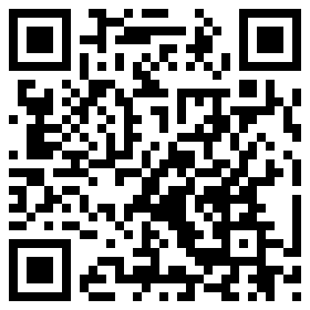 qrcode für Chauvin Arnoux TRANSP9 - Transponder Durchm 9mm Kabelbefestigung (100 Stück)