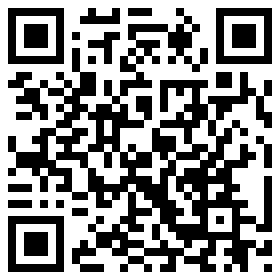 qrcode für Ggk LFG-FLW 60X60 ALPIN - LFG FW 60x60 alpinweiß Flachwinkel Leitungsführungskanal 11171