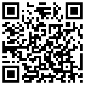 qrcode für Siemens 6GK1901-1BB20-2AB0 - RJ45 Steckverbinder SIMATIC NET Pack=10 Stück