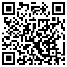qrcode für OBO Bettermann 219 25 ST - FT Staberder 1 5m St FT standard 5000769