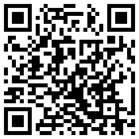 qrcode für BEGA 77602K3 - Scheinwerfer 6 5W 480lm 3000K