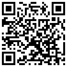 qrcode für Grothe VK 1096/406 (1096/406)