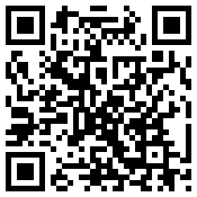 qrcode für Grothe TL 1083/39 (75302)