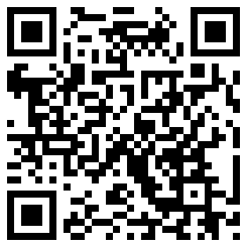 qrcode für Allied Telesis AT-RKMT-J14 - RKMT X230 10GP ARX050S
