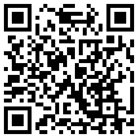 qrcode für Grothe VKZ 3000/110 (3000/110)