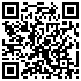qrcode für Trilux Creavo M59-TS LW19-03 53-840 ETDD 01 (7637251)