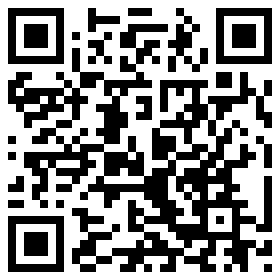 qrcode für Trilux Creavo M48-TS LW19-01 53-840 ETDD 01 (7635751)
