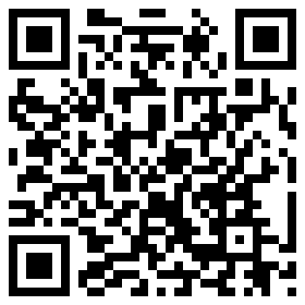 qrcode für Lts Licht und Leuchten SCELP 501.2030.55 - LTS EBstrahler Scene 5 LED 29W 830 2270lm 55° D219 silber