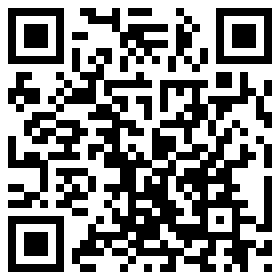 qrcode für Trilux Creavo M57 LW19-03 42-840 ETDD 01 (7619751)