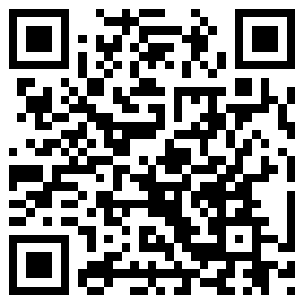 qrcode für Lts Licht und Leuchten SCELP 501.2040.55 - LTS Einbaustrahler Scene 5 LED 29W 840 2515lm 55° D219