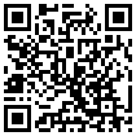 qrcode für Triton RAC-UP-450-A1 - 19" Zubehör Zwischenboden 450mm Lichtgrau