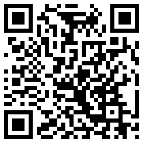 qrcode für Schneider Electric XKDZ982 - Potentiometer Adapter Kit