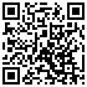 qrcode für Trilux AragFHE 12 PAW 20-940 ET PC (7586240)
