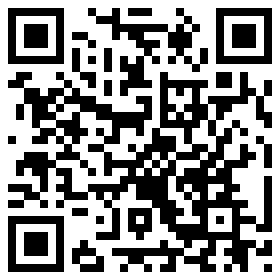qrcode für Gira 228003 - Radio RDS reinweiß System 55