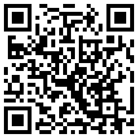 qrcode für Trilux AragFHE 15 PXW 64-840 ET PC (7599240)