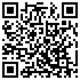 qrcode für Lts Licht und Leuchten SCELP 501.3040.25 - LTS EBstrahler Scene 5 LED 36W 840 2920lm 25° D219 silber