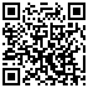 qrcode für Trilux Creavo M84-TS LW19-03 30-840 ETDD 01 (7639051)