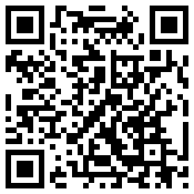 qrcode für Trilux SNS RC7 HRXFL-22 20-840 ET EB3 01 (9002034966)