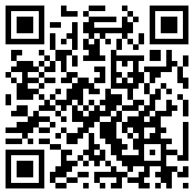qrcode für Trilux Creavo M84 LW19-03 50-840 ETDD 01 (7617551)