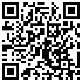 qrcode für Trilux Creavo M84-TS LW19-03 70-830 ETDD 01 (7615751)