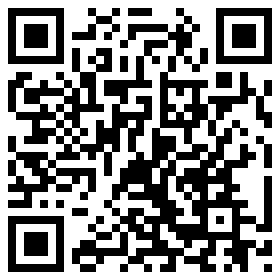 qrcode für Trilux AragFHE 12 PW 40-840 ETDD PC (7588051)