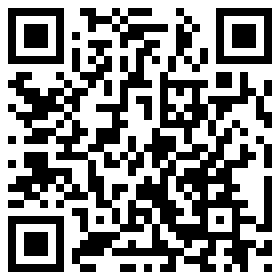 qrcode für Trilux AragFHE 15 PW 44-840 ETDD PC (7597851)