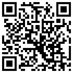 qrcode für LEDVANCE GmbH 4058075827981