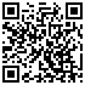 qrcode für Trilux AragFHE 15 PVW 64-840 ETDD PC (7594051)