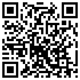 qrcode für Trilux Creavo M46-TS LW16-03 42-840 ETDD 01 (7617851)