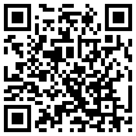 qrcode für Trilux SNS RC5 MRW 20-930 ETDD 01 (9002018071)