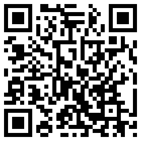 qrcode für Rademacher 9496-3 (34200819)