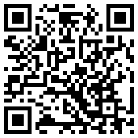 qrcode für Doepke BG4.3.16 (09920156)