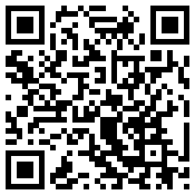 qrcode für Doepke DHDS (09860401)