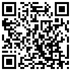 qrcode für Devi 014G2420