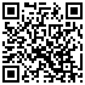 qrcode für Synergy 21 S216472 - Patchkabel RJ45 CAT6A 500Mhz 30m rot STP(S/FTP) Synerg