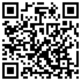 qrcode für Devi 088U1131