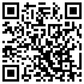 qrcode für Trilux Nextrema G3 HE TB 100-840 ET TWP (7580140)