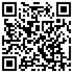 qrcode für Trilux SNS QC7 MRVFL-19 26-840 ET 03 (9002021220)