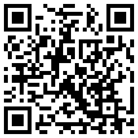 qrcode für Trilux SNS QC7 HRVFL-19 26-830 ET 01 (9002020848)