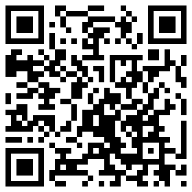 qrcode für Trilux Publisca P3-AB2L/6800-730 6G1 ETDD (7642351)