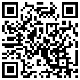 qrcode für Pilz PSEN op2B-2-090/1 - Absicherung Körpe Typ 2 PSEN op2B Mehrstrahl Lichtschranke