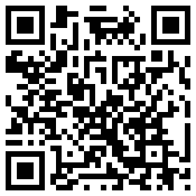 qrcode für Pilz PSEN op2B-2-080/1 - Absicherung Körpe Typ 2 PSEN op2B Mehrstrahl Lichtschranke